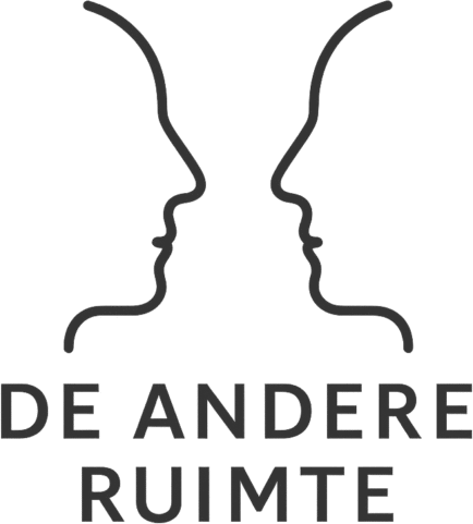 De Andere Ruimte